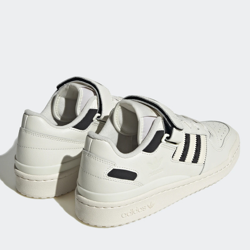 Wmns Forum Low foto 2