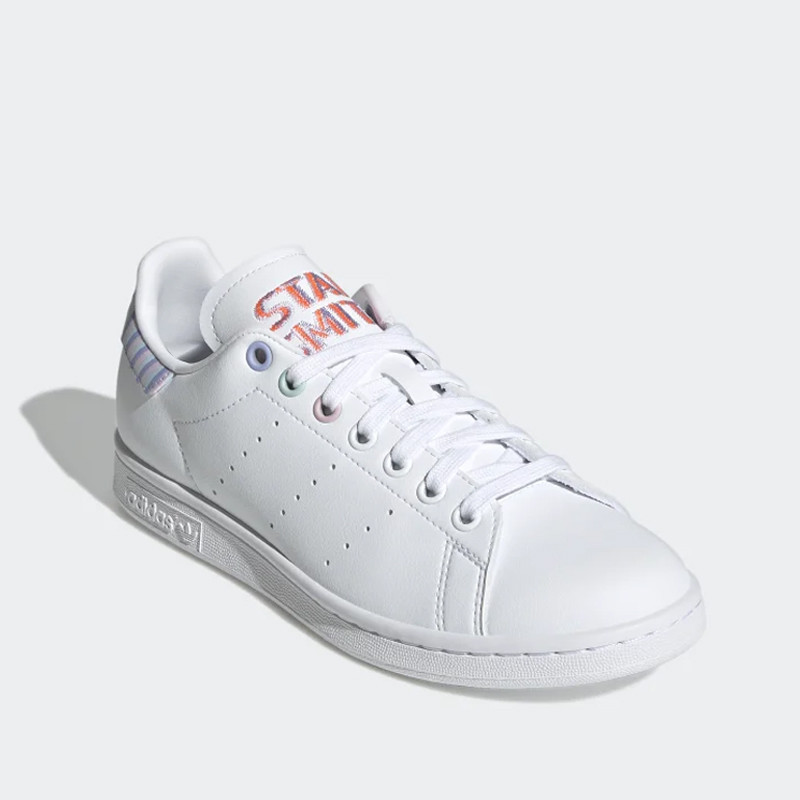 Wmns STAN SMITH foto 3