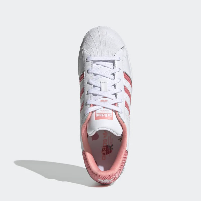 SEPATU SNEAKERS ADIDAS Wmns SUPERSTAR