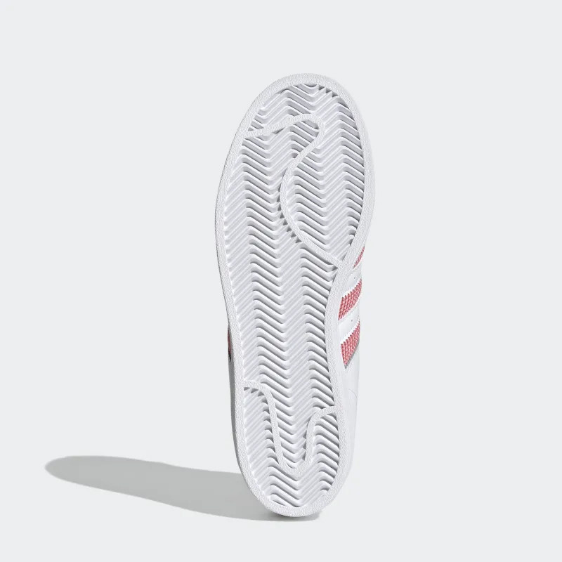 SEPATU SNEAKERS ADIDAS Wmns SUPERSTAR