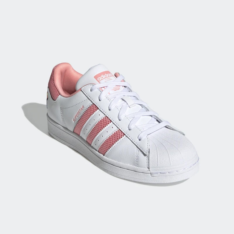 SEPATU SNEAKERS ADIDAS Wmns SUPERSTAR