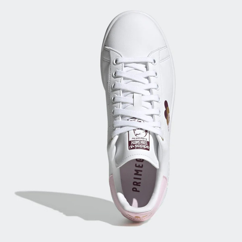 wmns STAN SMITH foto 2