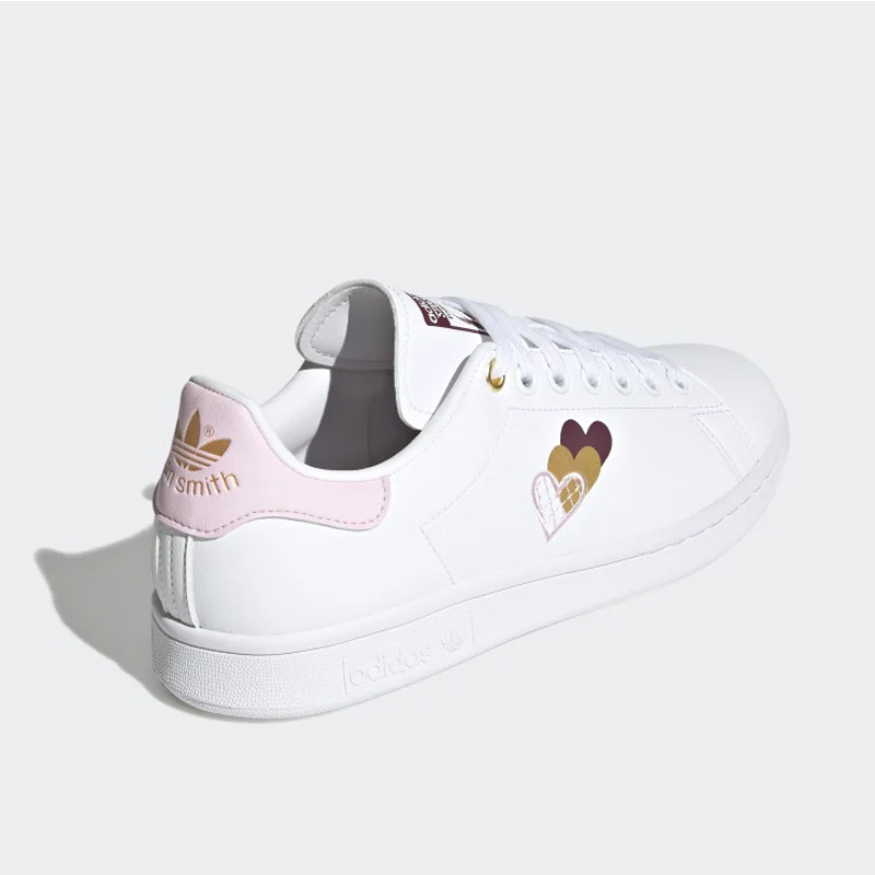 wmns STAN SMITH foto 4