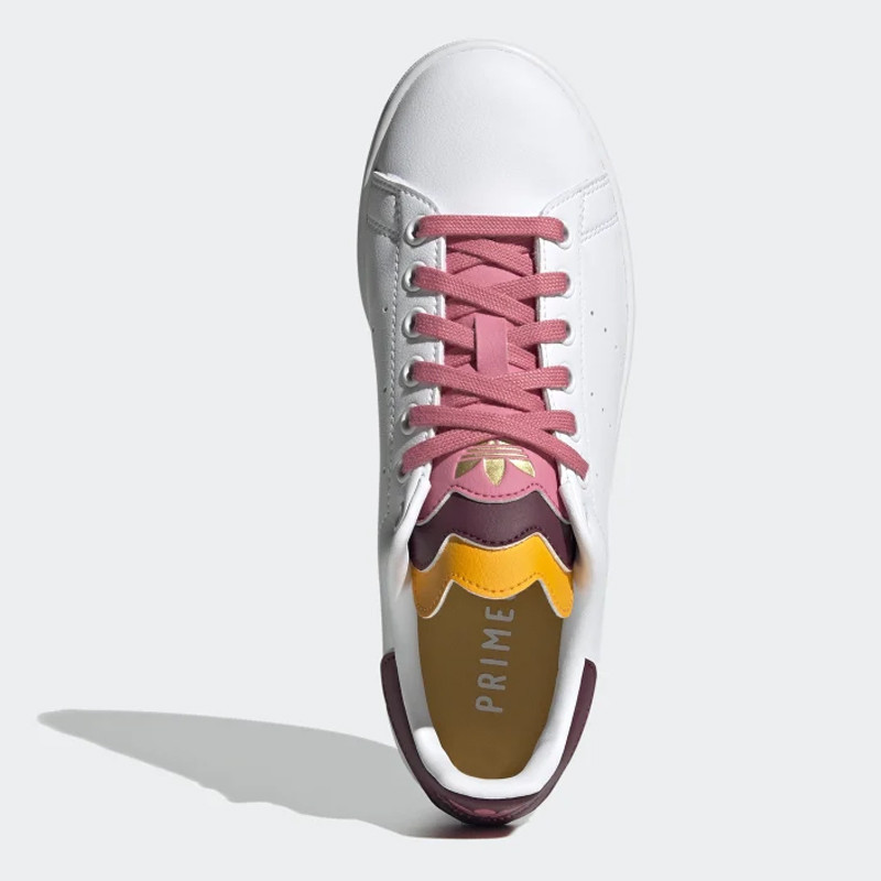 Wmns Stan SMith foto 2