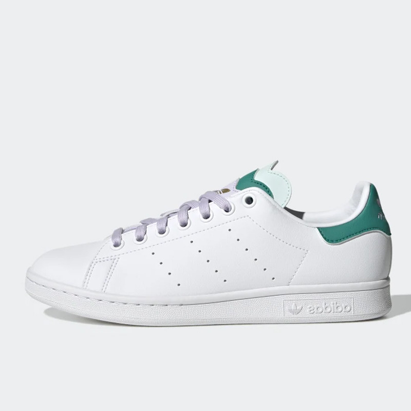 SEPATU SNEAKERS ADIDAS Wmns Stan Smith