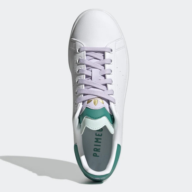 SEPATU SNEAKERS ADIDAS Wmns Stan Smith