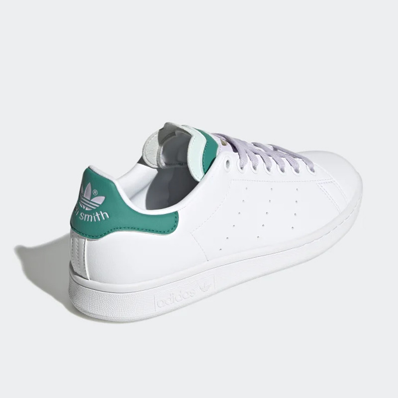 SEPATU SNEAKERS ADIDAS Wmns Stan Smith