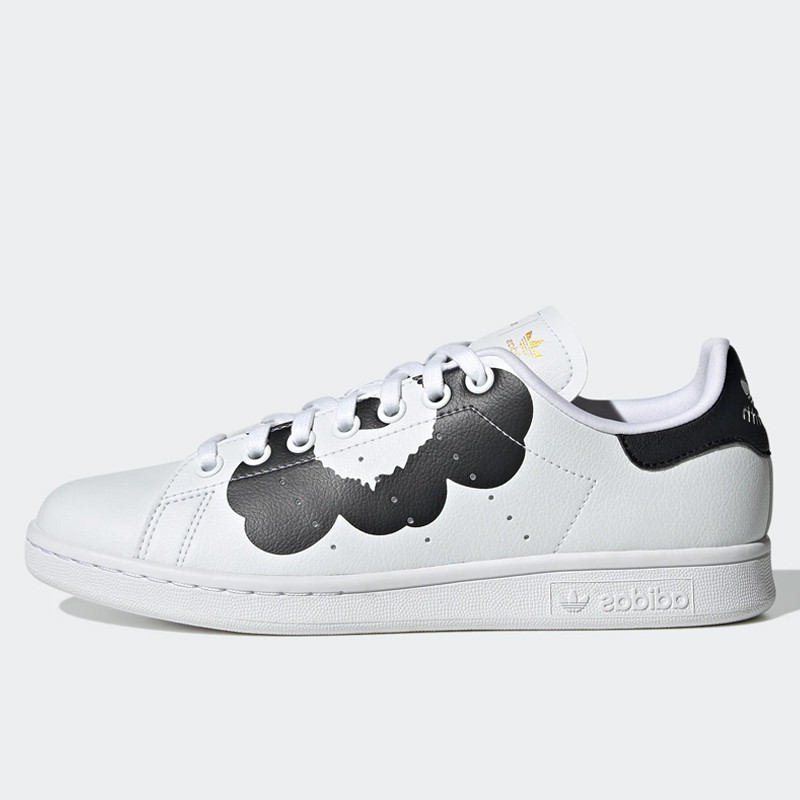 SEPATU SNEAKERS ADIDAS Wmns MARIMEKKO STAN SMITH