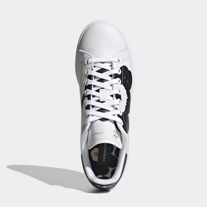 SEPATU SNEAKERS ADIDAS Wmns MARIMEKKO STAN SMITH