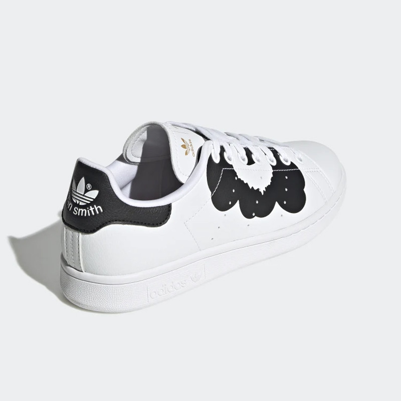 SEPATU SNEAKERS ADIDAS Wmns MARIMEKKO STAN SMITH