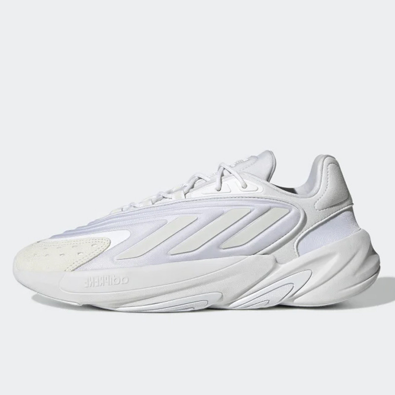 SEPATU SNEAKERS ADIDAS OZELIA