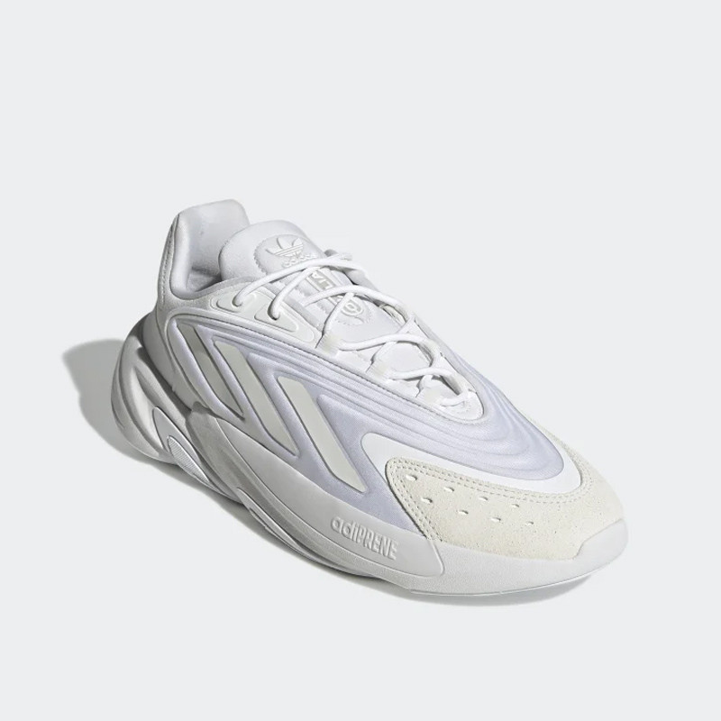 SEPATU SNEAKERS ADIDAS OZELIA