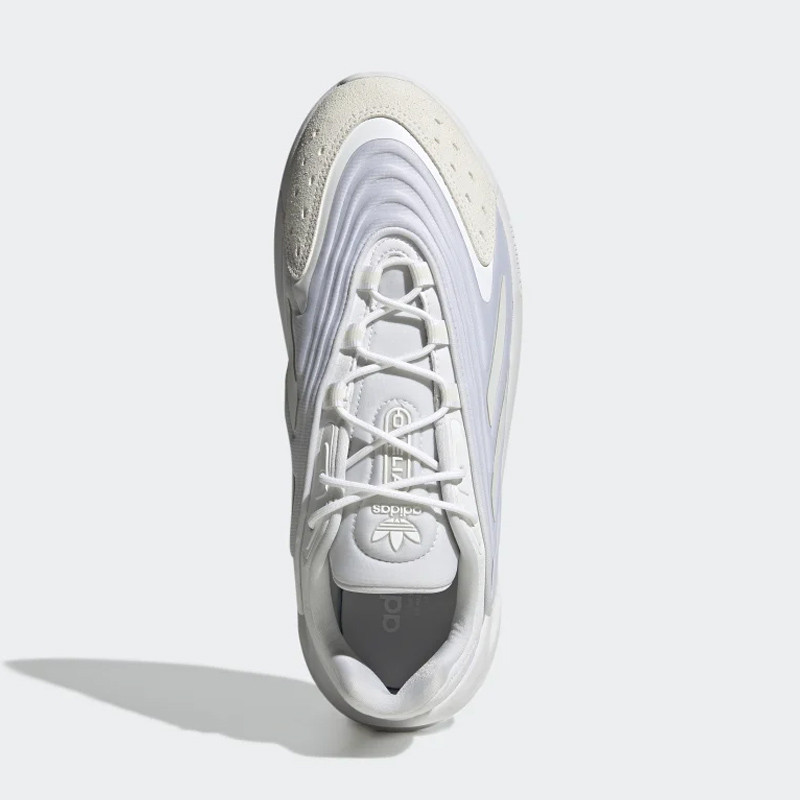 SEPATU SNEAKERS ADIDAS OZELIA