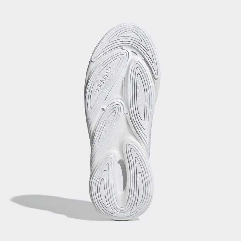 SEPATU SNEAKERS ADIDAS OZELIA