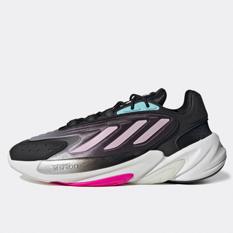 SEPATU SNEAKERS ADIDAS Wmns Ozelia