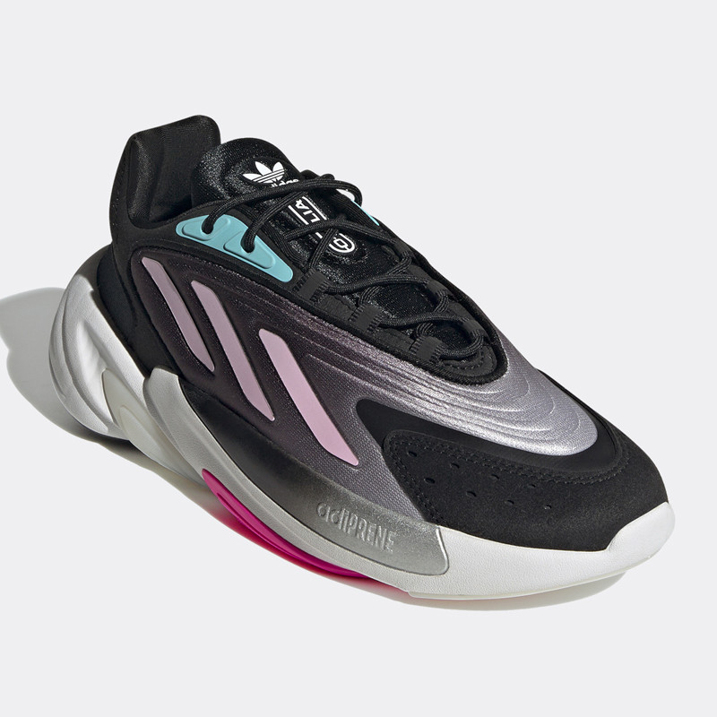SEPATU SNEAKERS ADIDAS Wmns Ozelia