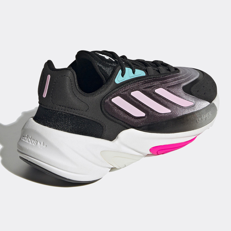 SEPATU SNEAKERS ADIDAS Wmns Ozelia