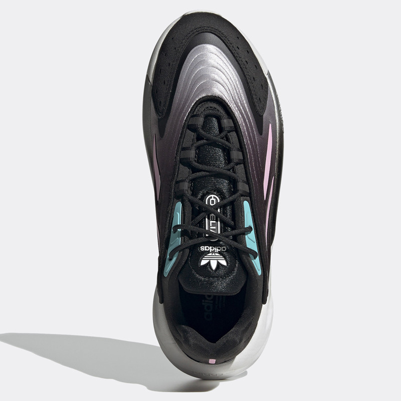 SEPATU SNEAKERS ADIDAS Wmns Ozelia