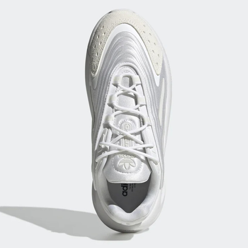 wmns OZELIA foto 2