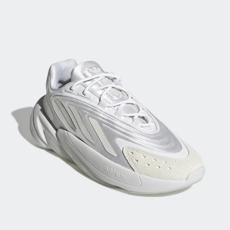 wmns OZELIA foto 4