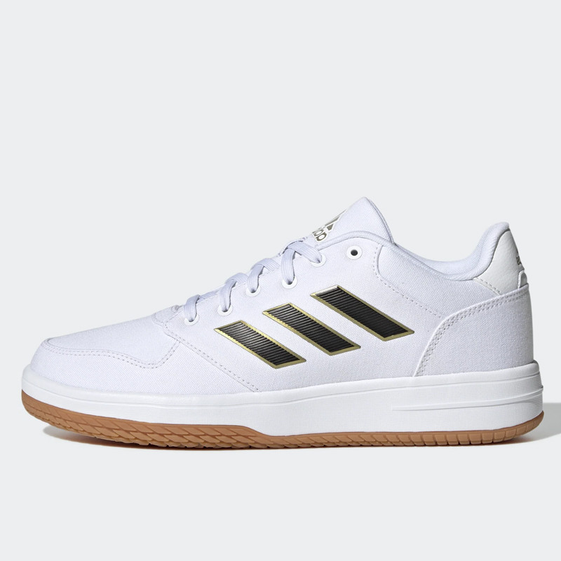 SEPATU BASKET ADIDAS Gametalker