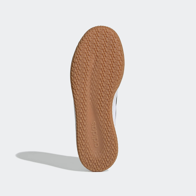 SEPATU BASKET ADIDAS Gametalker