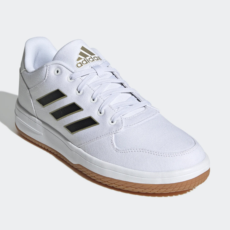 SEPATU BASKET ADIDAS Gametalker