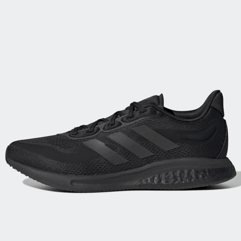 SEPATU TRAINING ADIDAS SUPERNOVA