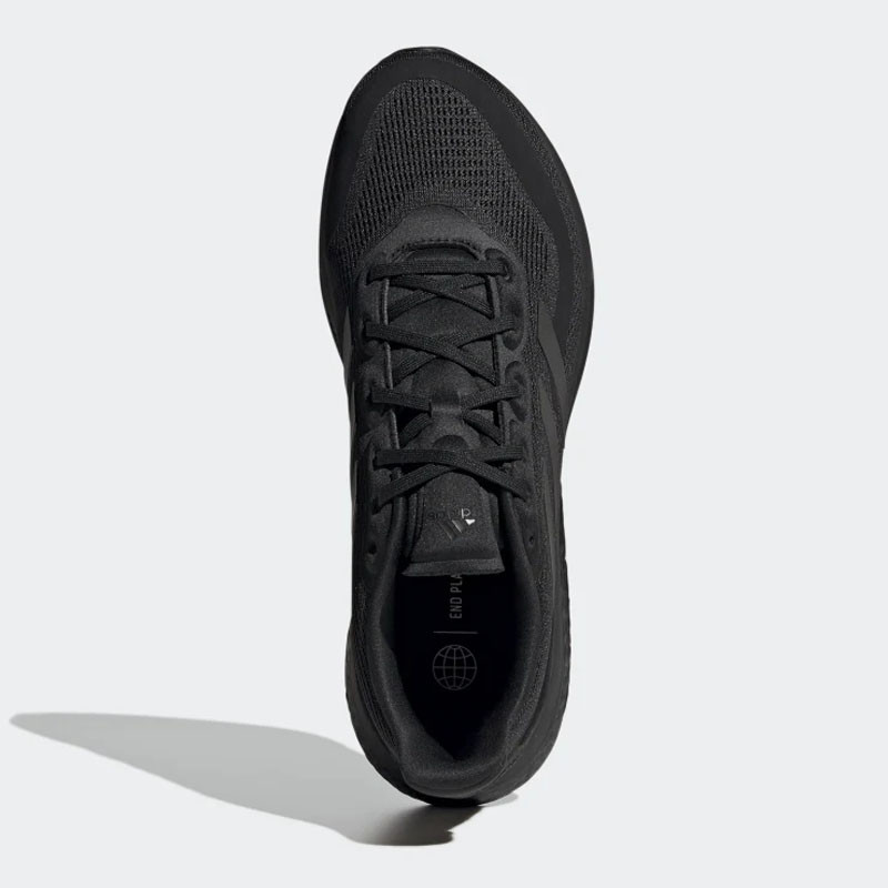 SEPATU TRAINING ADIDAS SUPERNOVA
