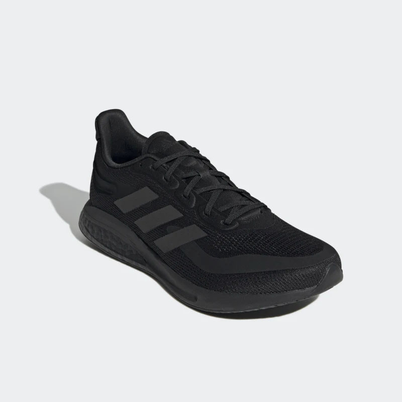 SEPATU TRAINING ADIDAS SUPERNOVA