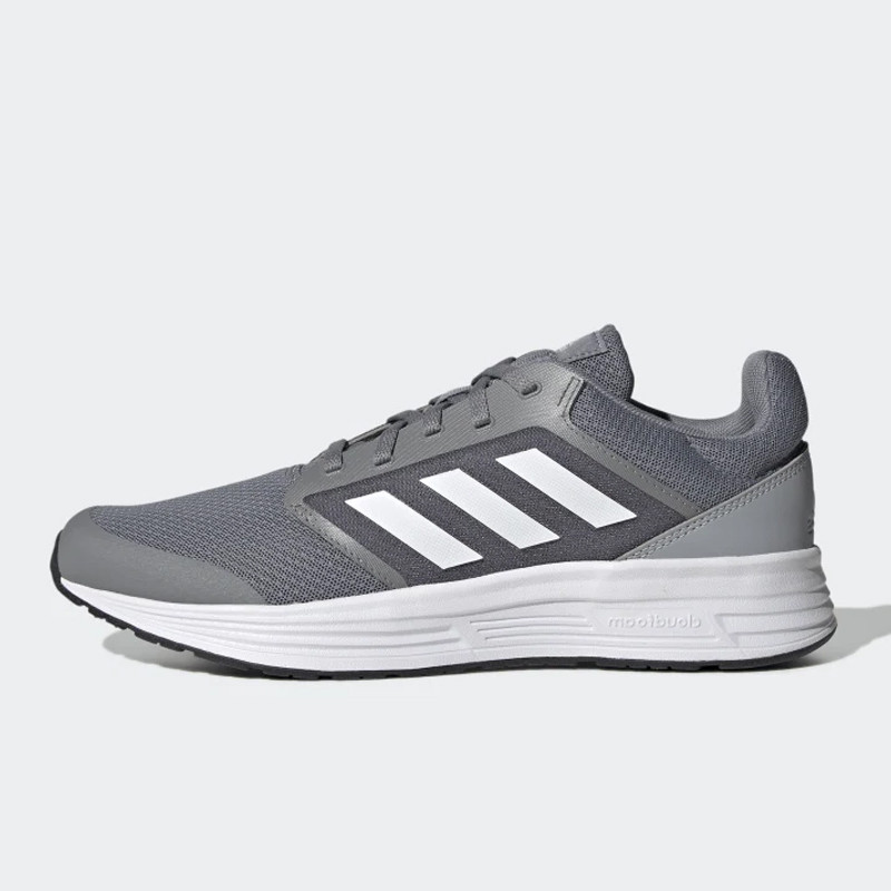 SEPATU LARI ADIDAS GALAXY 5