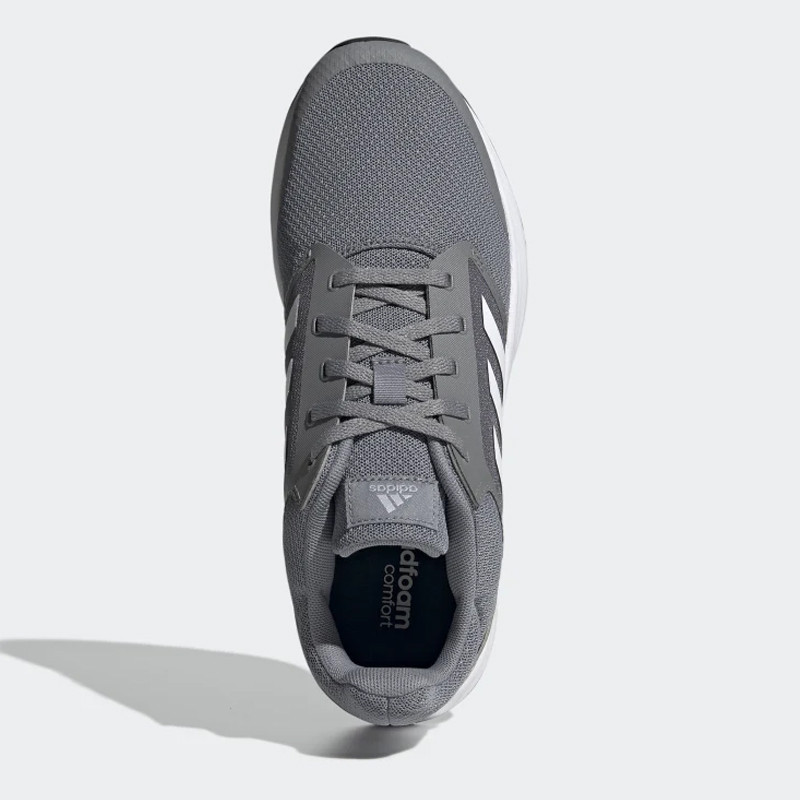SEPATU LARI ADIDAS GALAXY 5