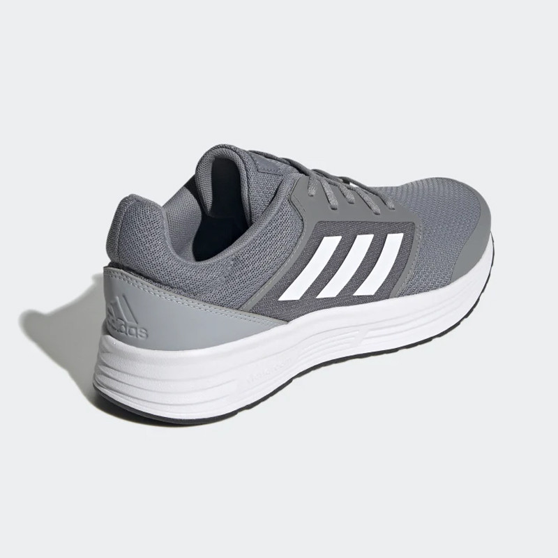 SEPATU LARI ADIDAS GALAXY 5