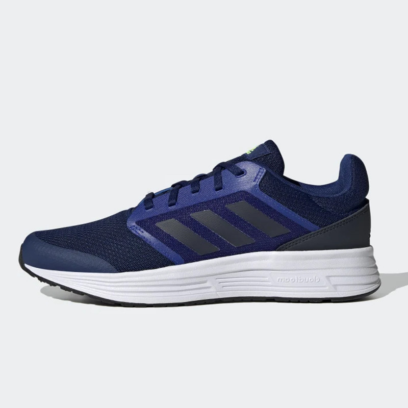 SEPATU LARI ADIDAS GALAXY 5