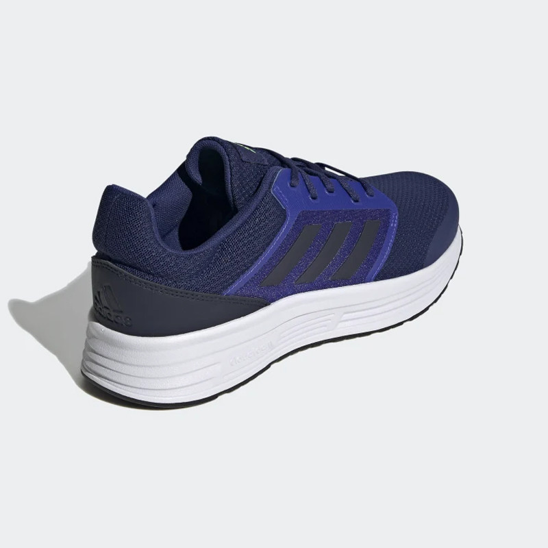 SEPATU LARI ADIDAS GALAXY 5