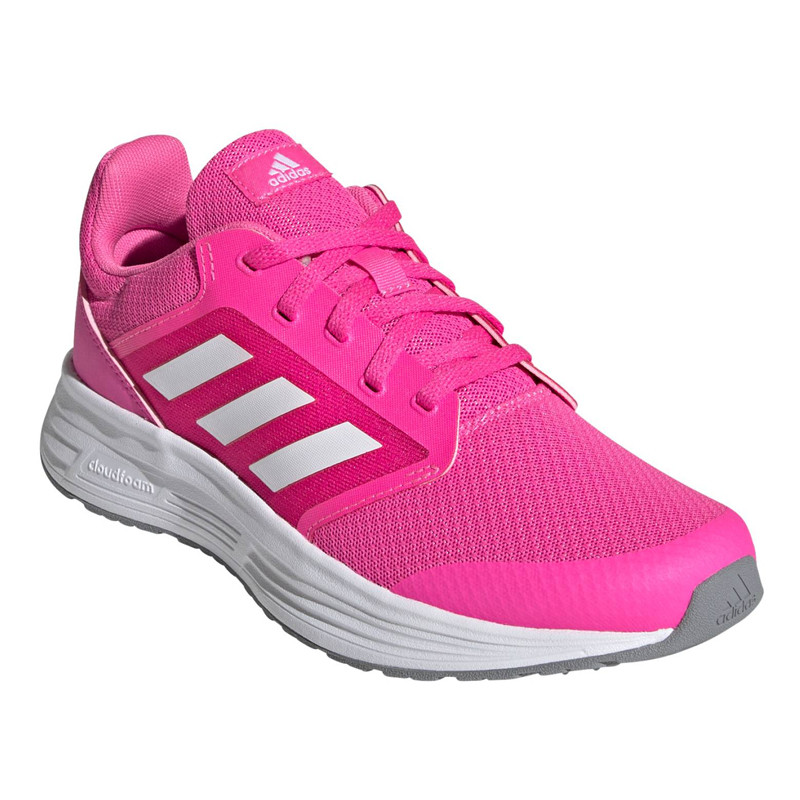 Wmns Galaxy 5 foto 2