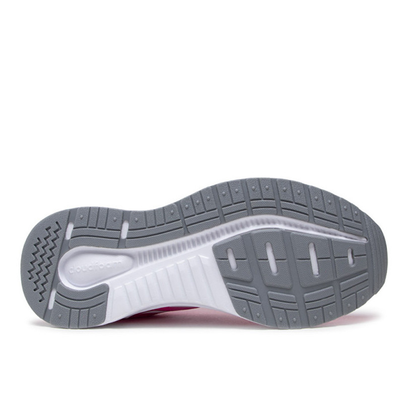 Wmns Galaxy 5 foto 3