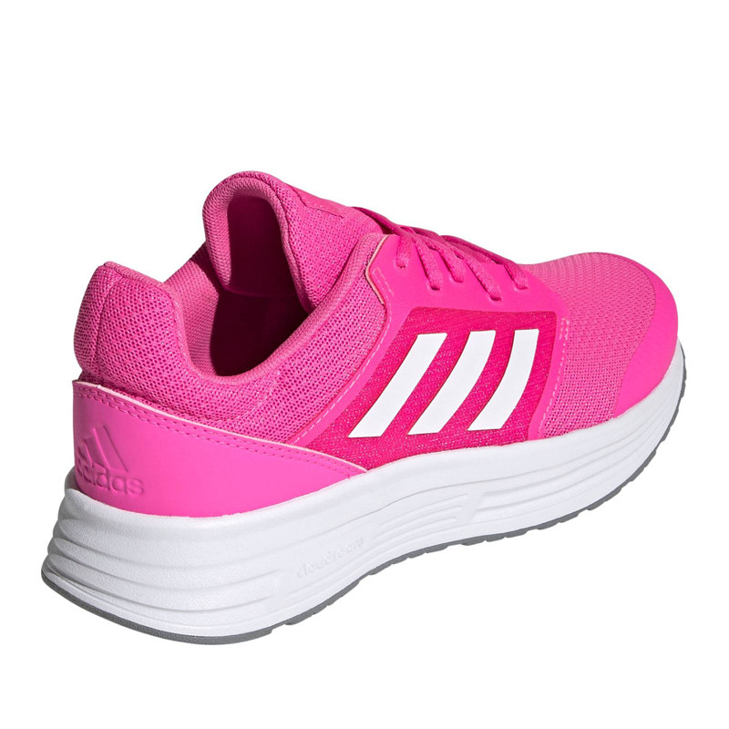 Wmns Galaxy 5 foto 4