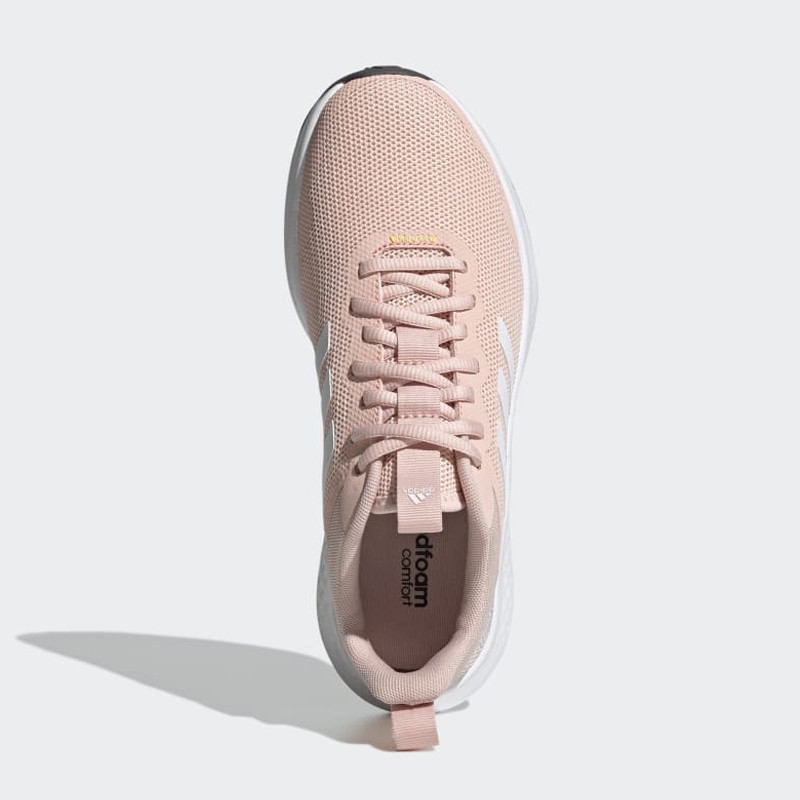 Wmns FLUIDSTREET foto 2
