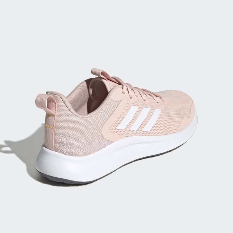 Wmns FLUIDSTREET foto 4