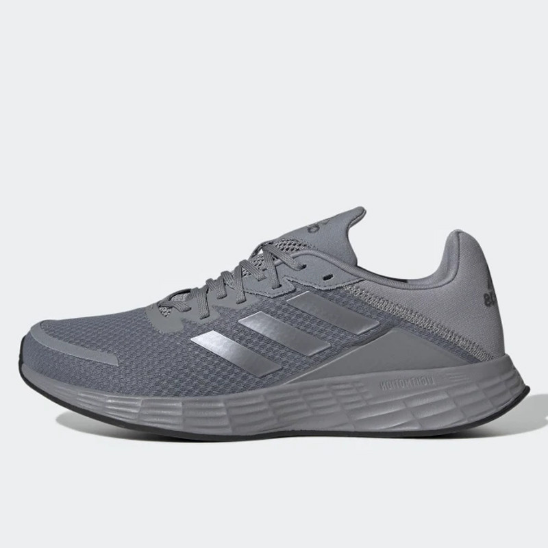 SEPATU LARI ADIDAS DURAMO SL
