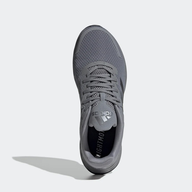 SEPATU LARI ADIDAS DURAMO SL