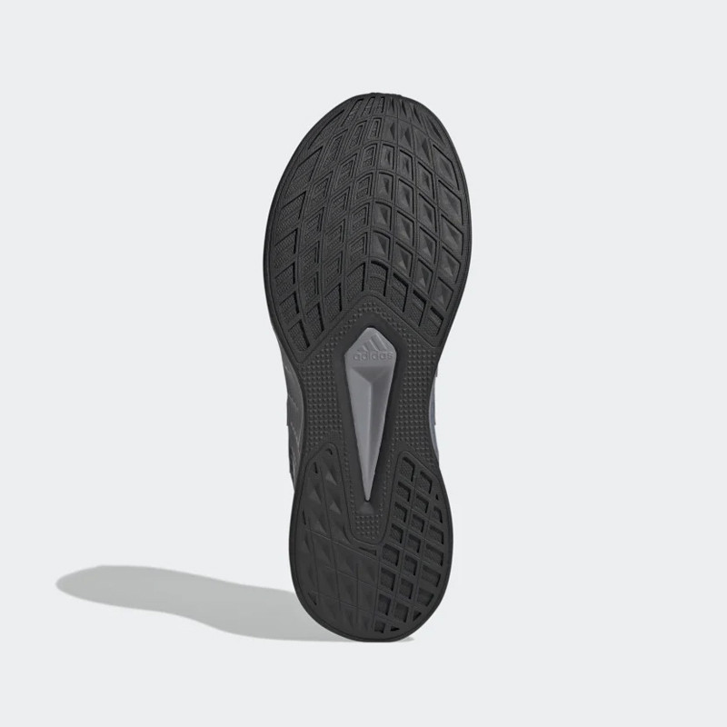 SEPATU LARI ADIDAS DURAMO SL