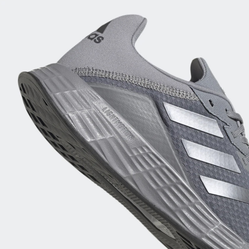 SEPATU LARI ADIDAS DURAMO SL
