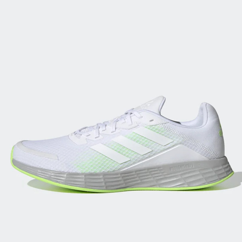 SEPATU LARI ADIDAS DURAMO SL