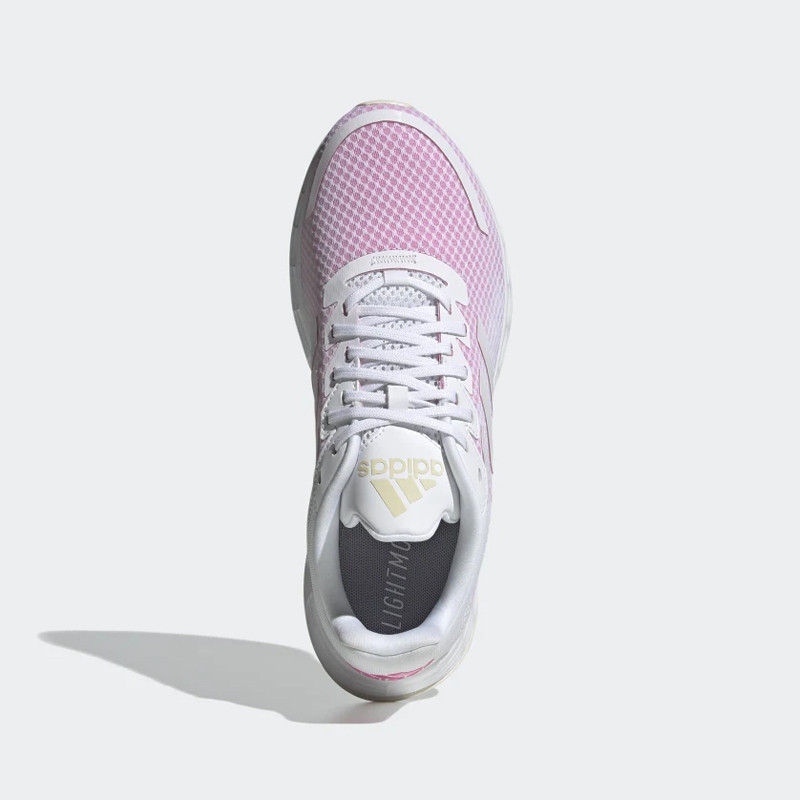 Wmns Duramo SL foto 2