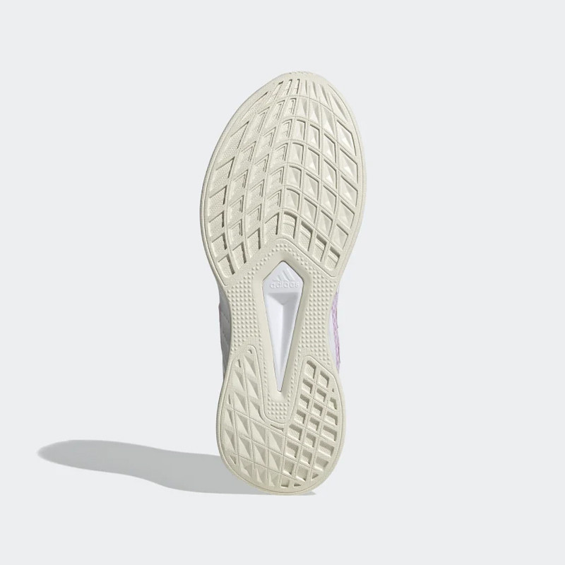 Wmns Duramo SL foto 3