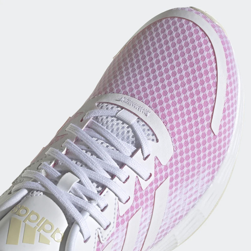 Wmns Duramo SL foto 4