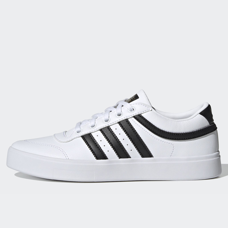SEPATU SNEAKERS ADIDAS Wmns BRYONY