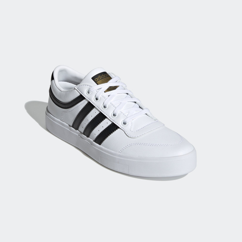 SEPATU SNEAKERS ADIDAS Wmns BRYONY